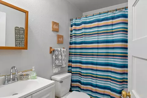 3066 5th St, Biggs, CA 95917 photo 13