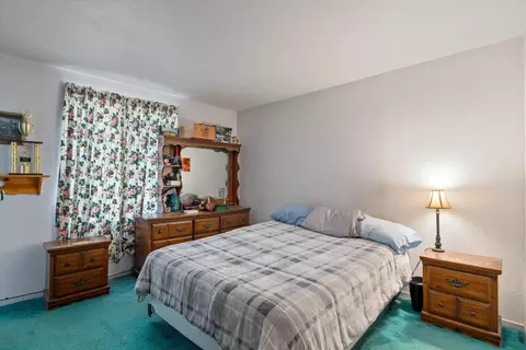 3066 5th St, Biggs, CA 95917 photo 16