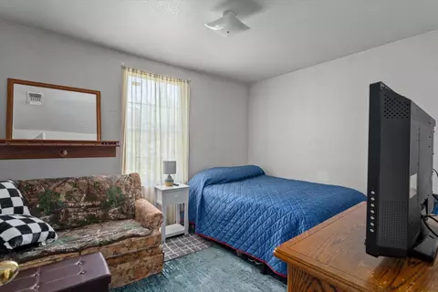 3066 5th St, Biggs, CA 95917 photo 14