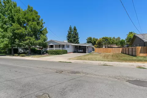 3066 5th St, Biggs, CA 95917 photo 4