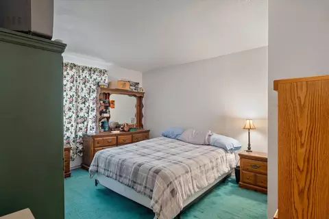 3066 5th St, Biggs, CA 95917 photo 15