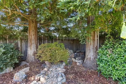 3066 5th St, Biggs, CA 95917 photo 23