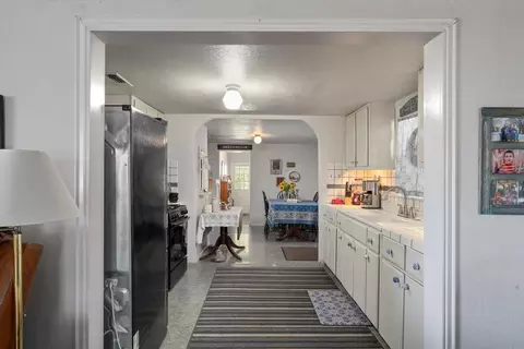 3066 5th St, Biggs, CA 95917 photo 8