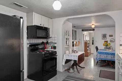 3066 5th St, Biggs, CA 95917 photo 10