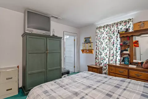 3066 5th St, Biggs, CA 95917 photo 17