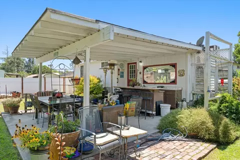 3066 5th St, Biggs, CA 95917 photo 26
