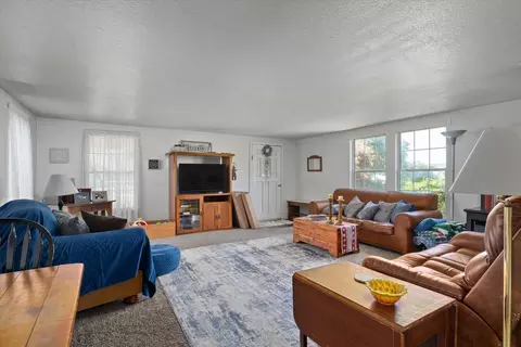 3066 5th St, Biggs, CA 95917 photo 5