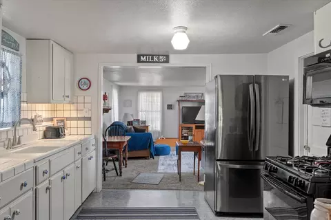3066 5th St, Biggs, CA 95917 photo 12