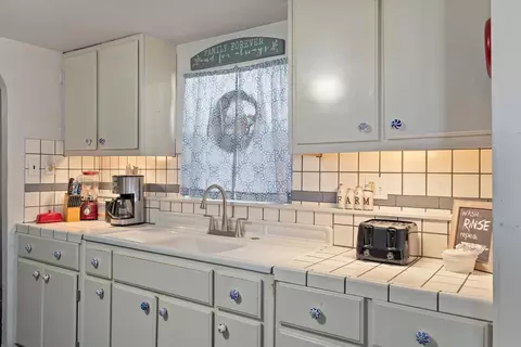 3066 5th St, Biggs, CA 95917 photo 9