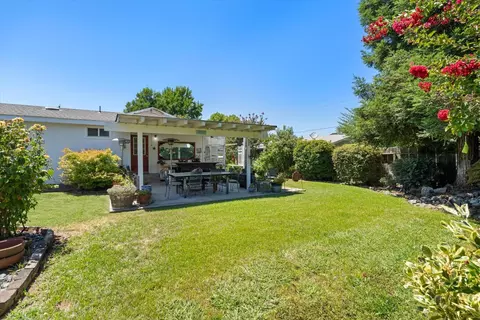 3066 5th St, Biggs, CA 95917 photo 22