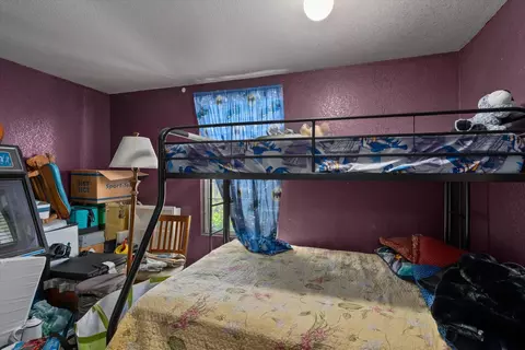 3066 5th St, Biggs, CA 95917 photo 19