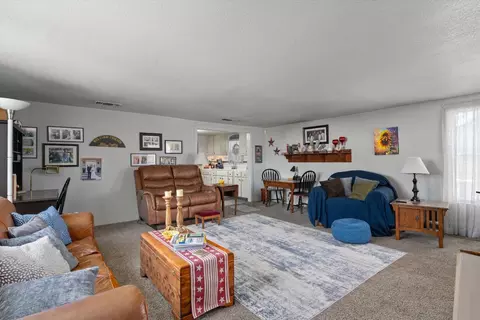 3066 5th St, Biggs, CA 95917 photo 7