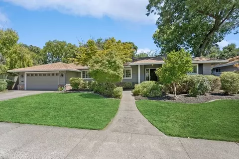 1632 Carmelo Dr, Carmichael, CA 95608 photo 1