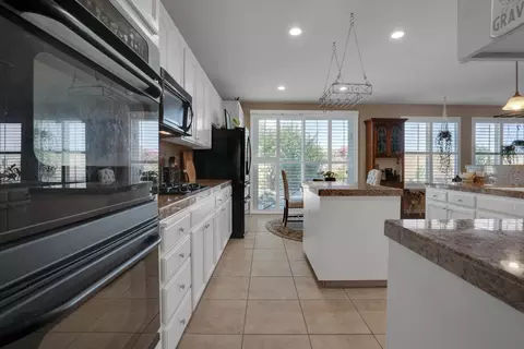 1027 Maggiore, Manteca, CA 95337 photo 18