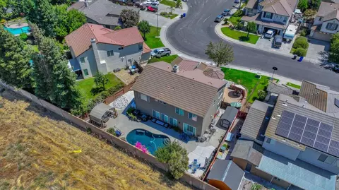1027 Maggiore, Manteca, CA 95337 photo 45