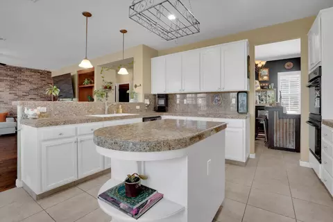 1027 Maggiore, Manteca, CA 95337 photo 21