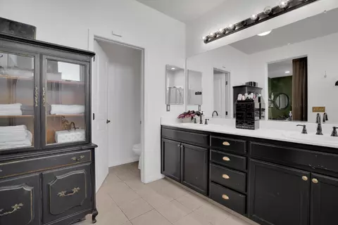 1027 Maggiore, Manteca, CA 95337 photo 31