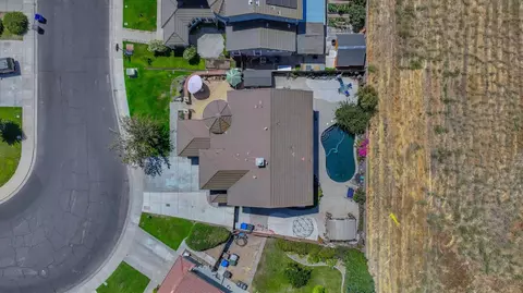 1027 Maggiore, Manteca, CA 95337 photo 42