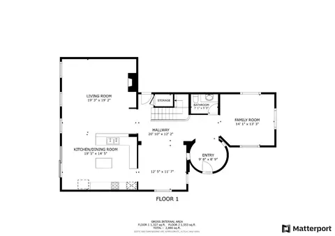 1027 Maggiore, Manteca, CA 95337 photo 46