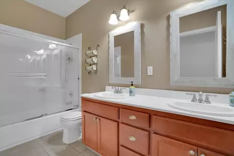 1027 Maggiore, Manteca, CA 95337 photo 32