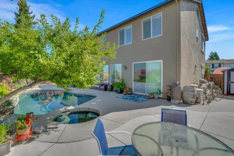 1027 Maggiore, Manteca, CA 95337 photo 36