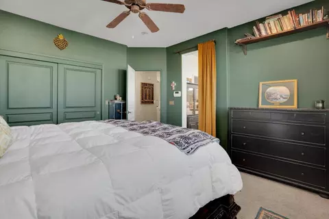 1027 Maggiore, Manteca, CA 95337 photo 29