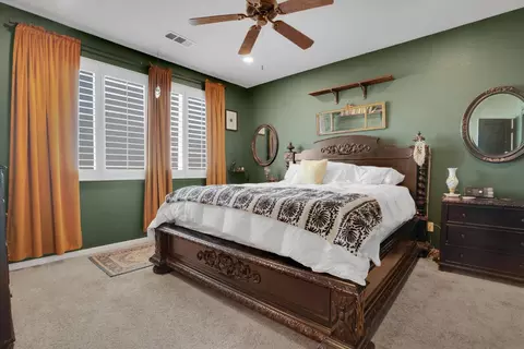1027 Maggiore, Manteca, CA 95337 photo 28