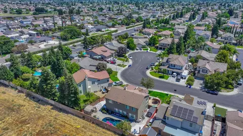 1027 Maggiore, Manteca, CA 95337 photo 44