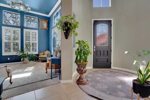 1027 Maggiore, Manteca, CA 95337 photo 6