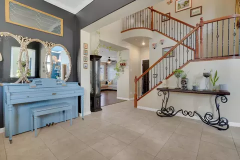 1027 Maggiore, Manteca, CA 95337 photo 12