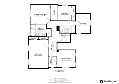 1027 Maggiore, Manteca, CA 95337 photo 47