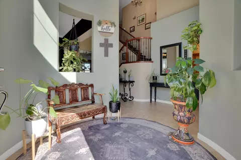 1027 Maggiore, Manteca, CA 95337 photo 5