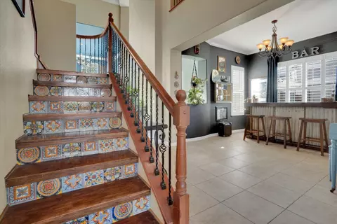 1027 Maggiore, Manteca, CA 95337 photo 22