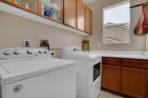 1027 Maggiore, Manteca, CA 95337 photo 26