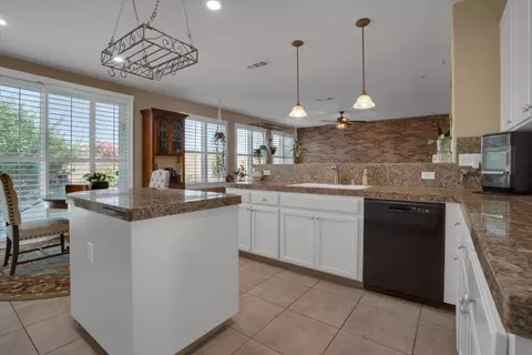 1027 Maggiore, Manteca, CA 95337 photo 19