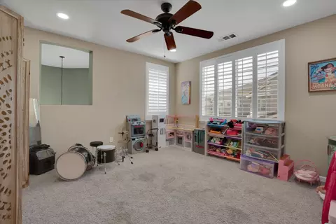 1027 Maggiore, Manteca, CA 95337 photo 27