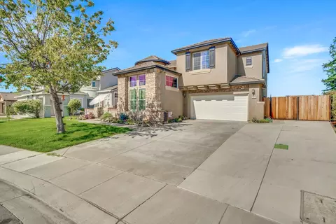 1027 Maggiore, Manteca, CA 95337 photo 2