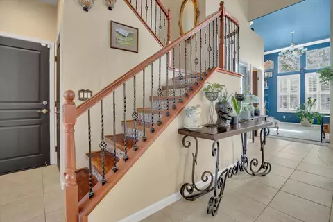 1027 Maggiore, Manteca, CA 95337 photo 23