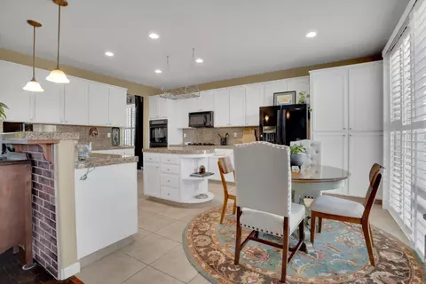 1027 Maggiore, Manteca, CA 95337 photo 16