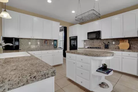1027 Maggiore, Manteca, CA 95337 photo 17