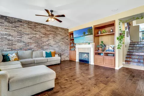 1027 Maggiore, Manteca, CA 95337 photo 14