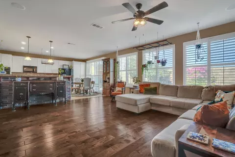 1027 Maggiore, Manteca, CA 95337 photo 15