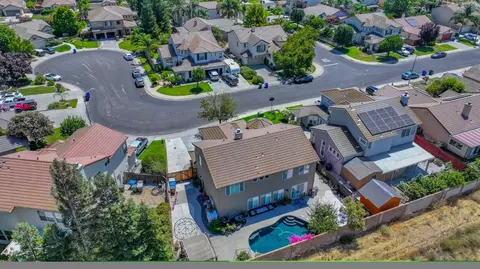 1027 Maggiore, Manteca, CA 95337 photo 43