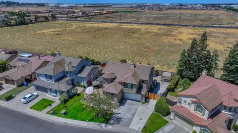 1027 Maggiore, Manteca, CA 95337 photo 40