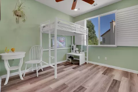 1027 Maggiore, Manteca, CA 95337 photo 33