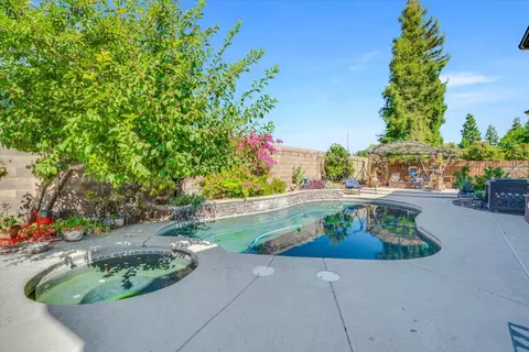1027 Maggiore, Manteca, CA 95337 photo 37