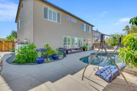 1027 Maggiore, Manteca, CA 95337 photo 39