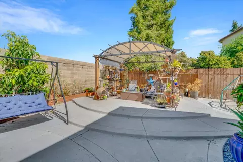 1027 Maggiore, Manteca, CA 95337 photo 38