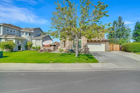1027 Maggiore, Manteca, CA 95337 photo 3