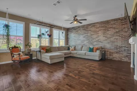 1027 Maggiore, Manteca, CA 95337 photo 13